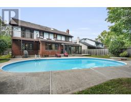 1398 SPRUCEDALE AVENUE - 47
