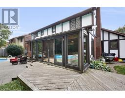 1398 SPRUCEDALE AVENUE - 48