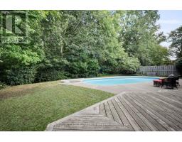 1398 SPRUCEDALE AVENUE - 49