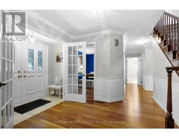 1398 SPRUCEDALE AVENUE - 5
