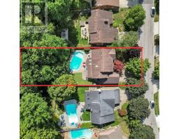 1398 SPRUCEDALE AVENUE - 50