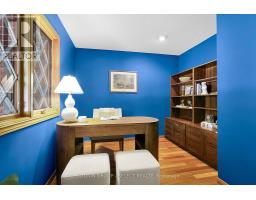 1398 SPRUCEDALE AVENUE - 6