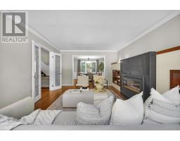 1398 SPRUCEDALE AVENUE - 7