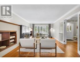 1398 SPRUCEDALE AVENUE - 8