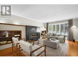 1398 SPRUCEDALE AVENUE - 9