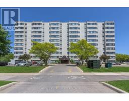 305 - 1600 ADELAIDE STREET N - 1