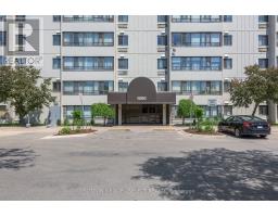 305 - 1600 ADELAIDE STREET N - 2