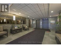305 - 1600 ADELAIDE STREET N - 3