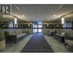 305 - 1600 ADELAIDE STREET N - 4