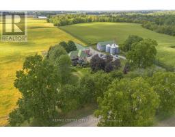 26523 POPLAR ROAD - 1