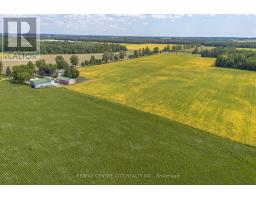 26523 POPLAR ROAD - 11