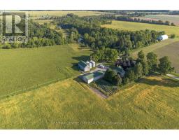 26523 POPLAR ROAD - 12