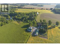 26523 POPLAR ROAD - 13