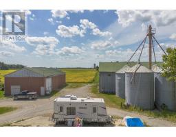 26523 POPLAR ROAD - 14
