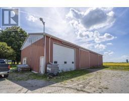 26523 POPLAR ROAD - 15