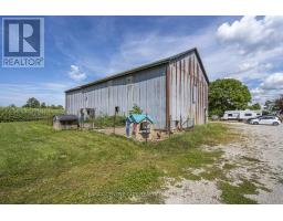 26523 POPLAR ROAD - 16