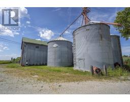 26523 POPLAR ROAD - 18