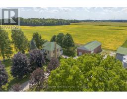 26523 POPLAR ROAD - 19