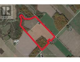 26523 POPLAR ROAD - 2