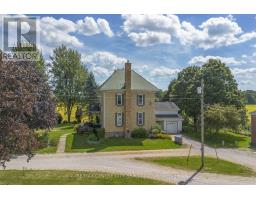 26523 POPLAR ROAD - 20