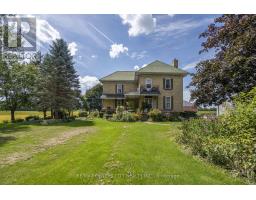 26523 POPLAR ROAD - 21