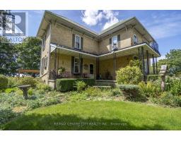 26523 POPLAR ROAD - 22