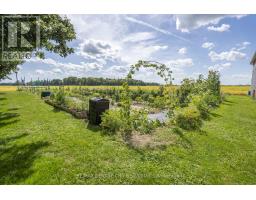 26523 POPLAR ROAD - 25