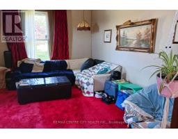 26523 POPLAR HILL ROAD - 26