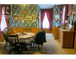 26523 POPLAR HILL ROAD - 27