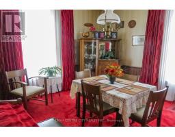 26523 POPLAR HILL ROAD - 28