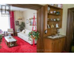 26523 POPLAR HILL ROAD - 29