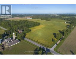 26523 POPLAR ROAD - 3