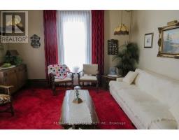 26523 POPLAR HILL ROAD - 30
