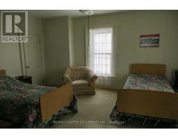 26523 POPLAR HILL ROAD - 32