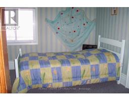 26523 POPLAR HILL ROAD - 33
