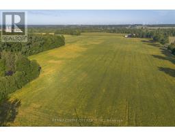 26523 POPLAR ROAD - 4