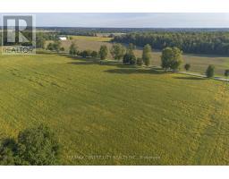 26523 POPLAR ROAD - 5