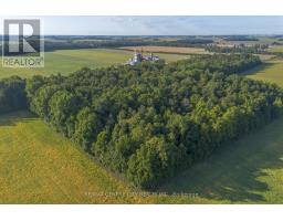 26523 POPLAR ROAD - 6