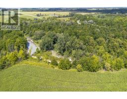 26523 POPLAR ROAD - 8