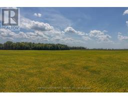 26523 POPLAR ROAD - 9