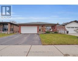 258 COLETTE DRIVE - 1
