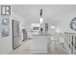 258 COLETTE DRIVE - 10