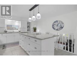 258 COLETTE DRIVE - 11