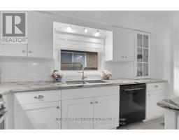 258 COLETTE DRIVE - 12
