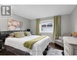 258 COLETTE DRIVE - 15