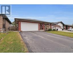 258 COLETTE DRIVE - 2