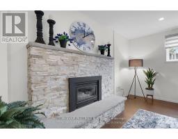 258 COLETTE DRIVE - 22
