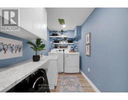258 COLETTE DRIVE - 27