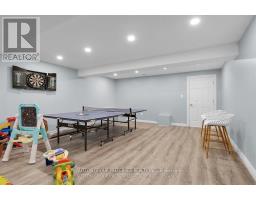258 COLETTE DRIVE - 28