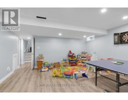 258 COLETTE DRIVE - 29